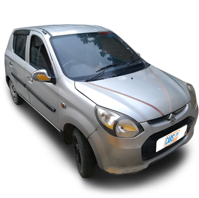 Maruti 800-img